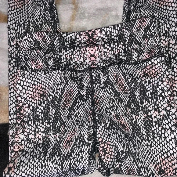 Evolution and creations pant - Picture 5 of 7